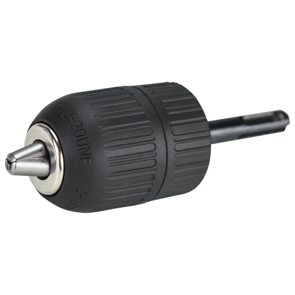 Wiertarka udarowa FFgroup RH 3-28 PRO 850W
