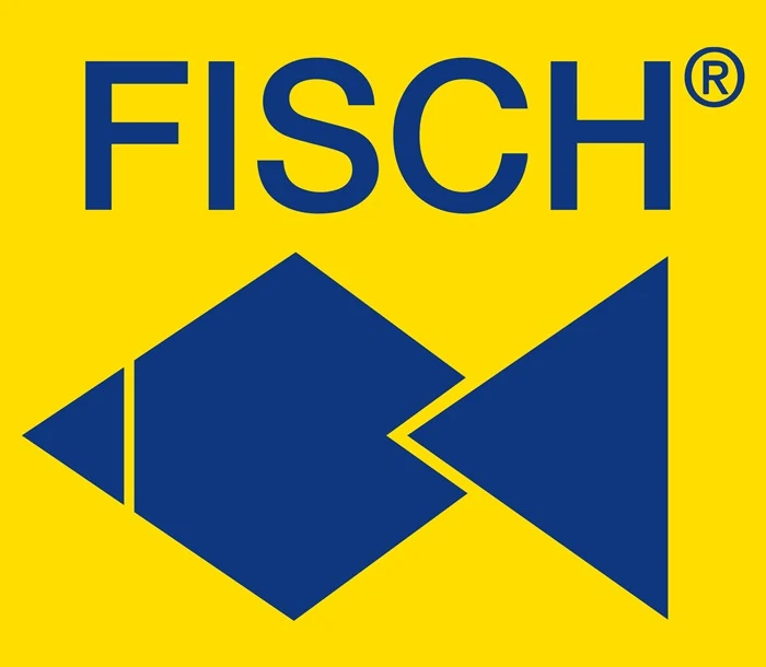 Fisch Tools obcinak do czopów typ 0360 ( 4000863461 ) wewnętrzna Ø 30 mm długość robocza 80 mm FISCH-TOOLS
