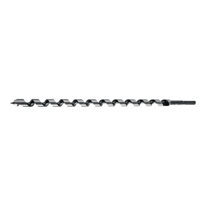 FISCH-TOOLS bit ślimakowy typ 0084 Ø 20 mm długość robocza 250 mm sześciokątny ( 4000863422 )