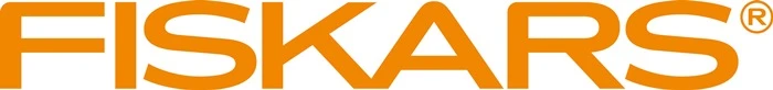 Pił ręczna Fiskars Xtract(TM) ( 4000819574 ) długość ostrza 160 mm