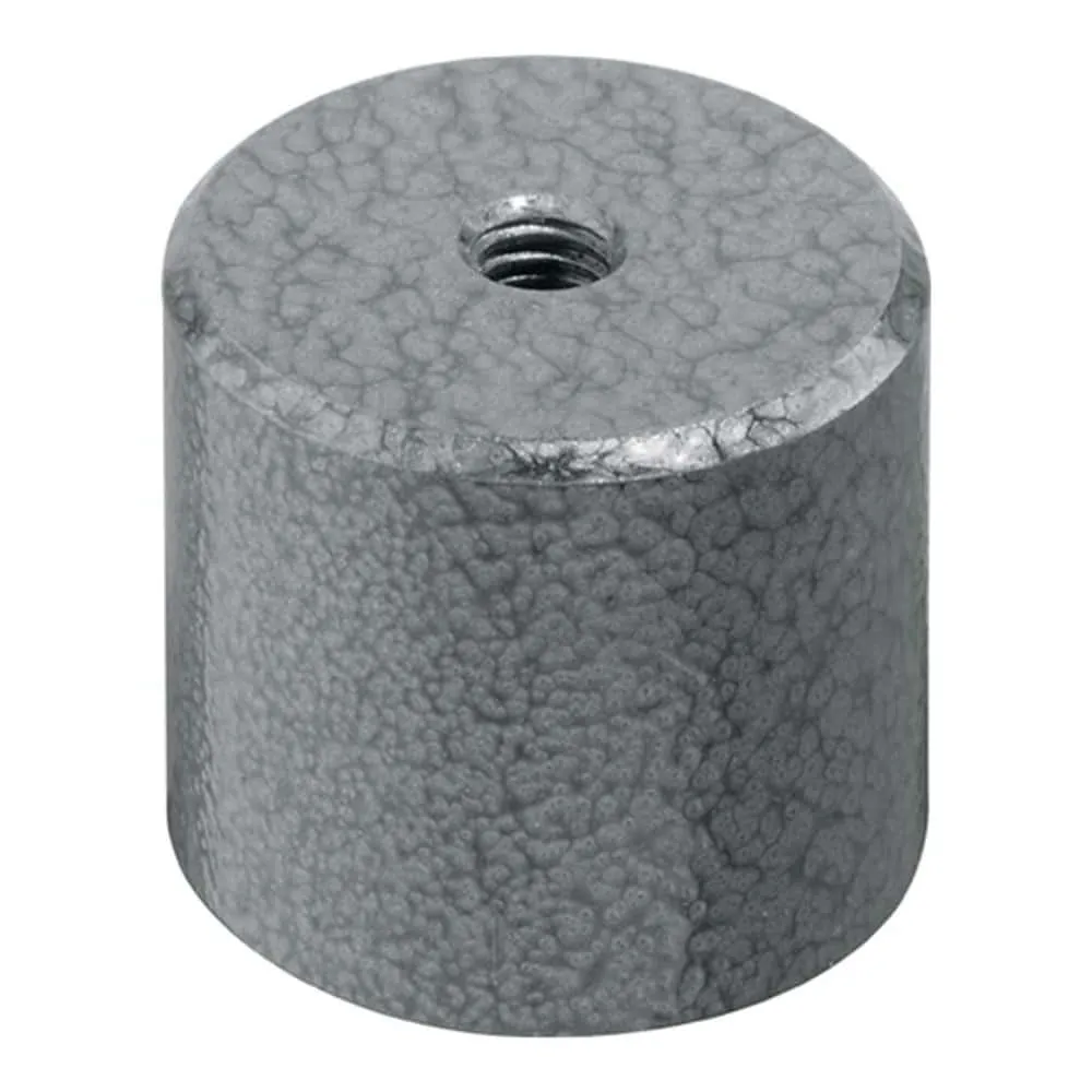 Podstawa magnetyczna FISSO Szerokość podstawy magnetycznej 30 mm ( 4000851196 )