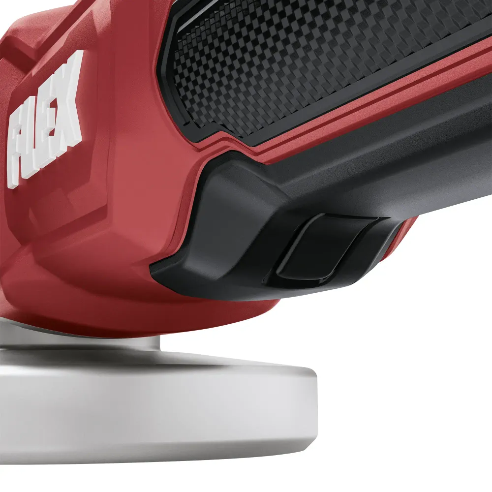 Szlifierka kątowa Flex LBP 20-11 125-EC