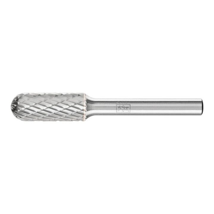 Frez trzpieniowy PFERD WRC Ø 10 mm długość główki 25 mm trzpień Ø 6 mm ( 4142100347 )