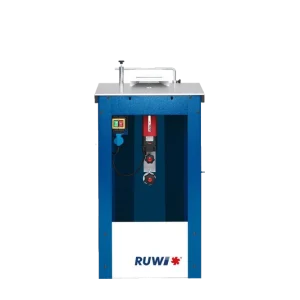 Stół frezarski RUWI Basic