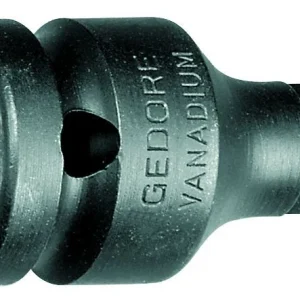 GEDORE KB 1930 reduktor z napędem kwadratowym 1/2 ″ ( 4000773256 )