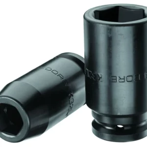 GEDORE K 32 L 3/4 ″ ( 4000771388 )