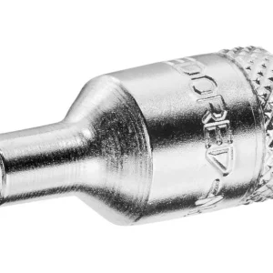 GEDORE Klucz nasadowy TX 20 1/4 ″ E ( 4000824381 )