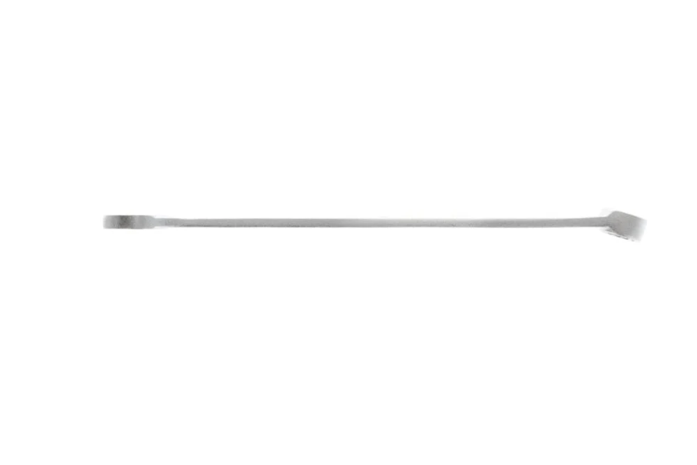 GEDORE Klucz płasko-oczkowy 7 XL SW 13 mm Długość 225 mm ( 4000823953 )