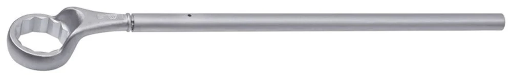 GEDORE Klucz płasko-oczkowy 2 32 Szerokość między płaskownikami 32 mm ( 4000824103 )