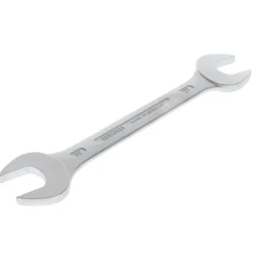 GEDORE podwójny klucz płasko-oczkowy 6 27 x 32 mm długość 302 mm ( 4000823047 )