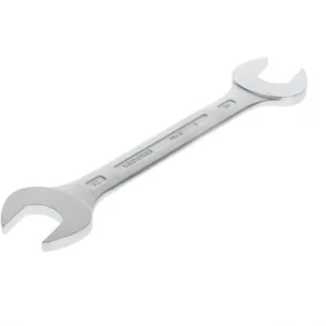GEDORE podwójny klucz płasko-oczkowy 6 30 x 32 mm długość 302 mm ( 4000823048 )
