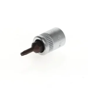 GEDORE Socket ITX 20 1/4 ″ TX ( 4000824368 )