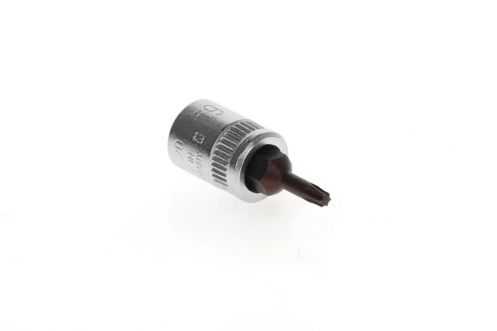 GEDORE Socket ITX 20 1/4 ″ TX ( 4000824369 )