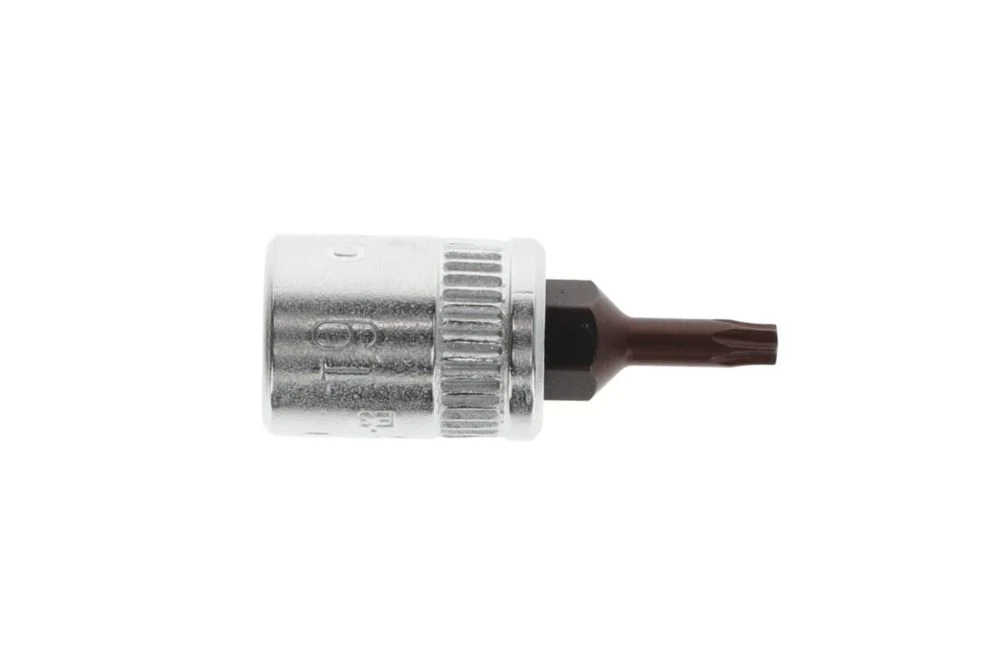 GEDORE Socket ITX 20 1/4 ″ TX ( 4000824369 )