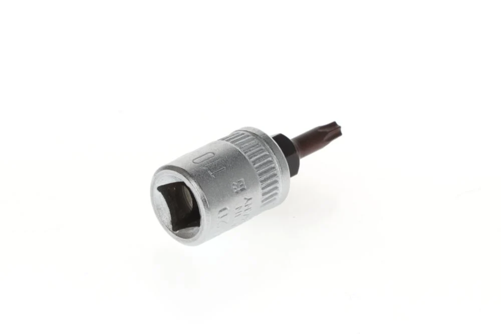 GEDORE Socket ITX 20 1/4 ″ TX ( 4000824370 )