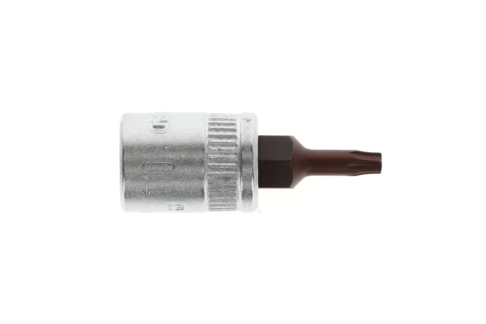 GEDORE Socket ITX 20 1/4 ″ TX ( 4000824370 )