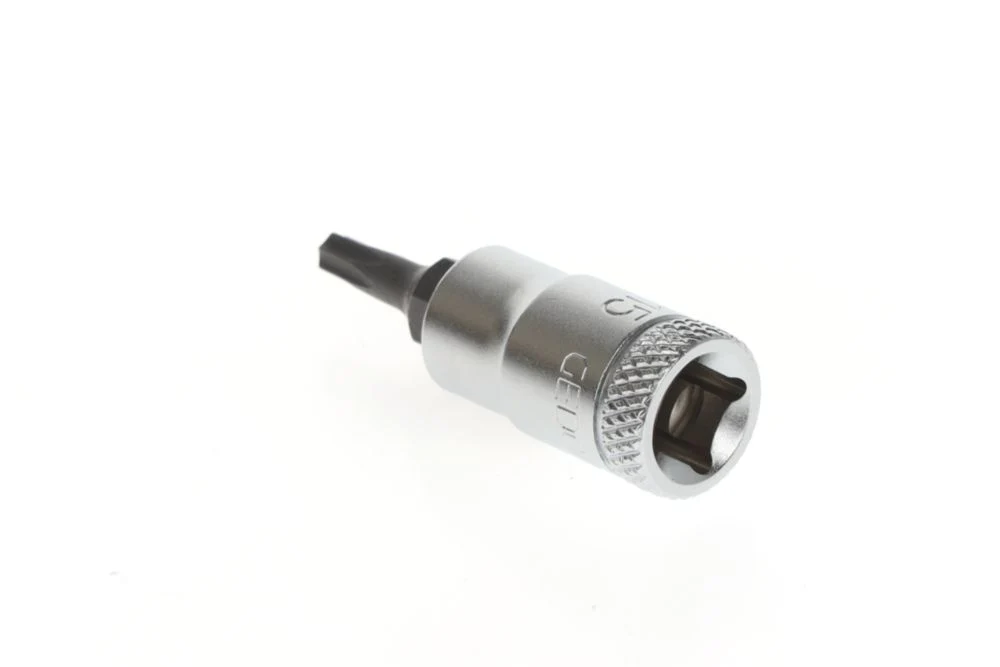 GEDORE Socket ITX 20 1/4 ″ TX ( 4000824371 )