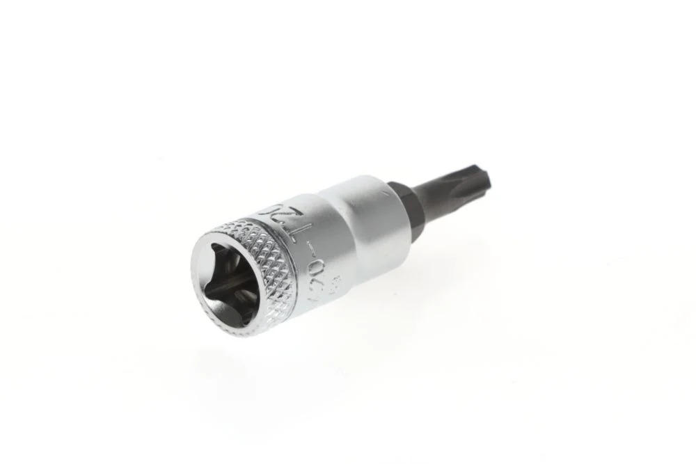 GEDORE Socket ITX 20 1/4 ″ TX ( 4000824372 )