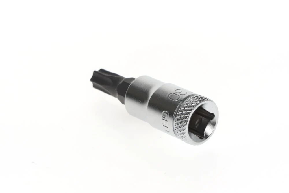 GEDORE Socket ITX 20 1/4 ″ TX ( 4000824375 )