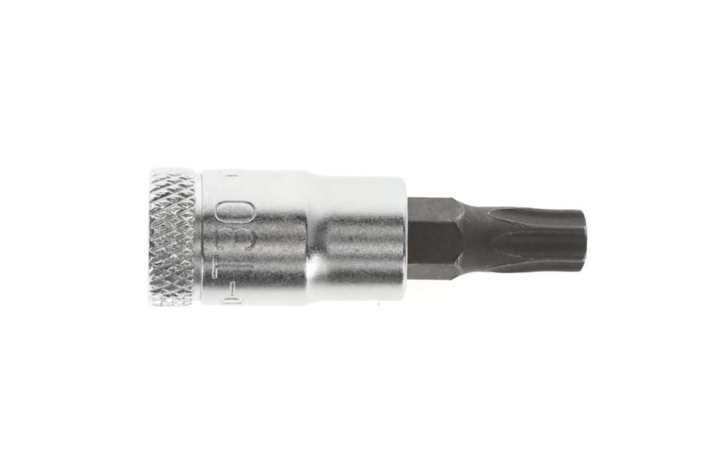 GEDORE Socket ITX 20 1/4 ″ TX ( 4000824375 )