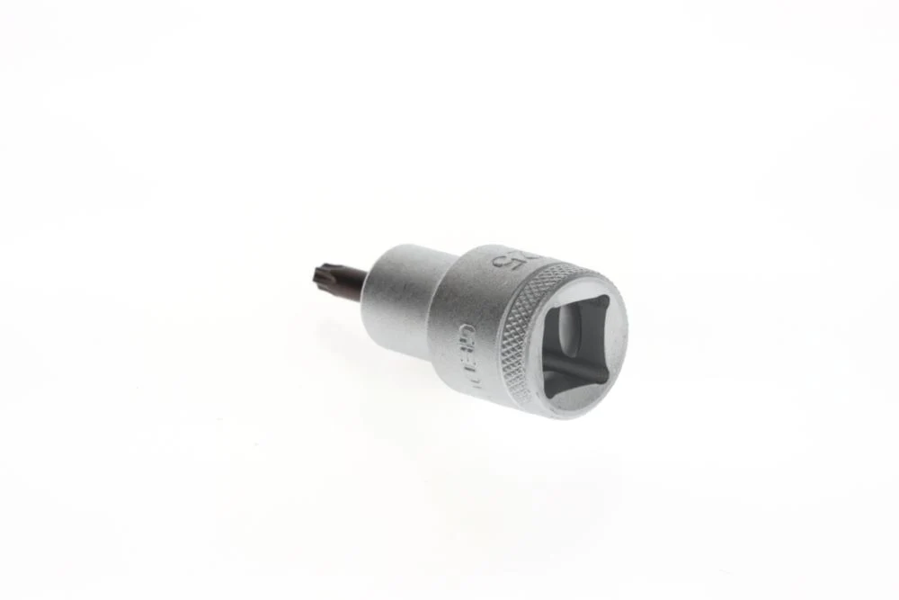 GEDORE Socket ITX 19 1/2 ″ TX ( 4000824421 )