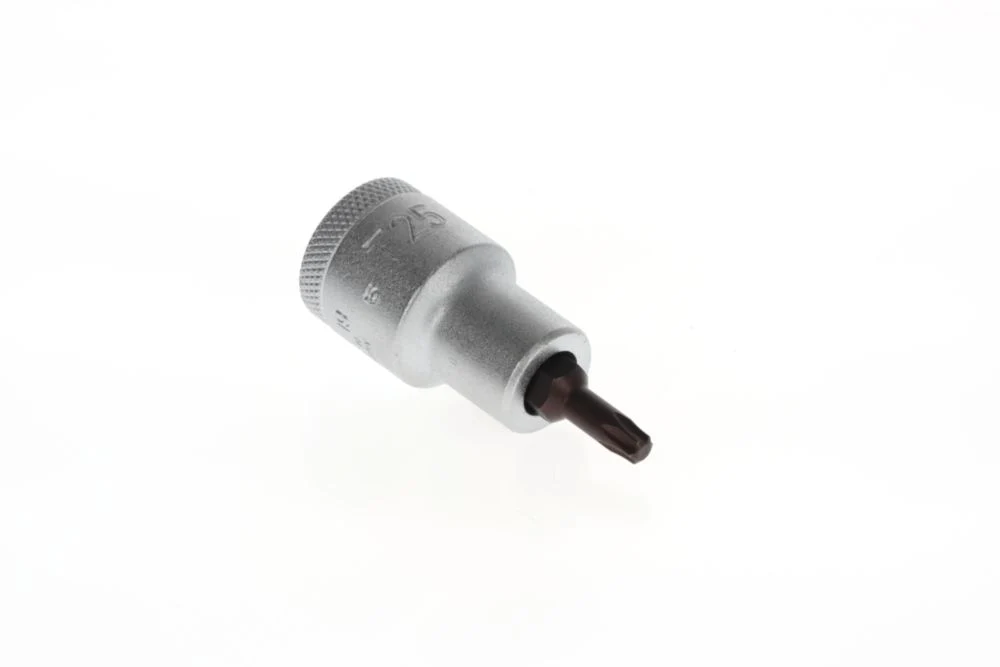 GEDORE Socket ITX 19 1/2 ″ TX ( 4000824421 )