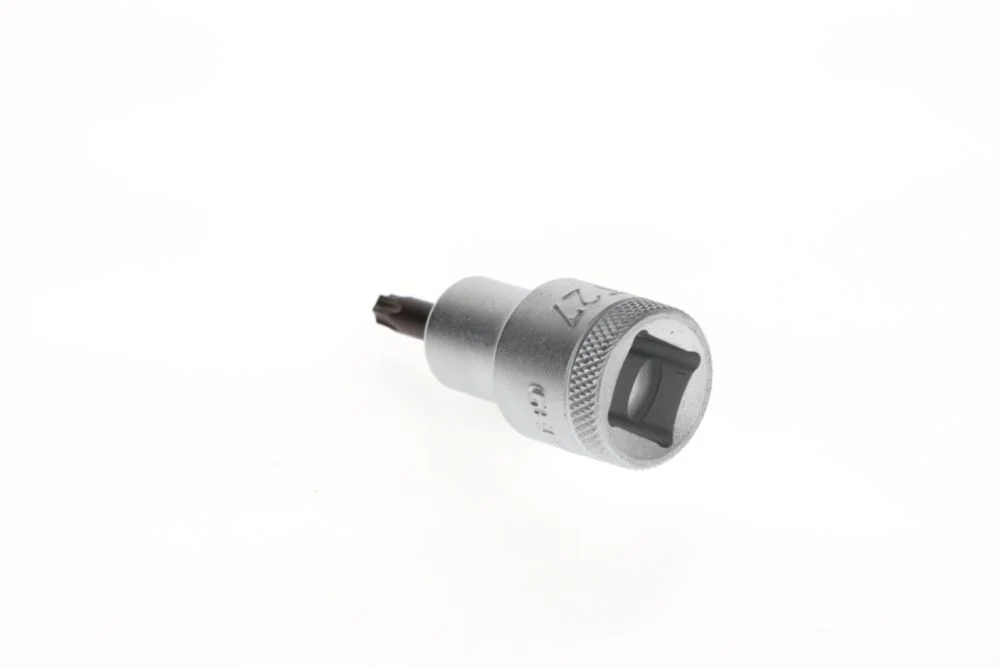 GEDORE Socket ITX 19 1/2 ″ TX ( 4000824422 )