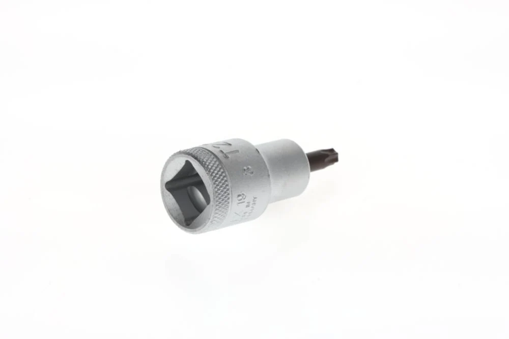 GEDORE Socket ITX 19 1/2 ″ TX ( 4000824422 )