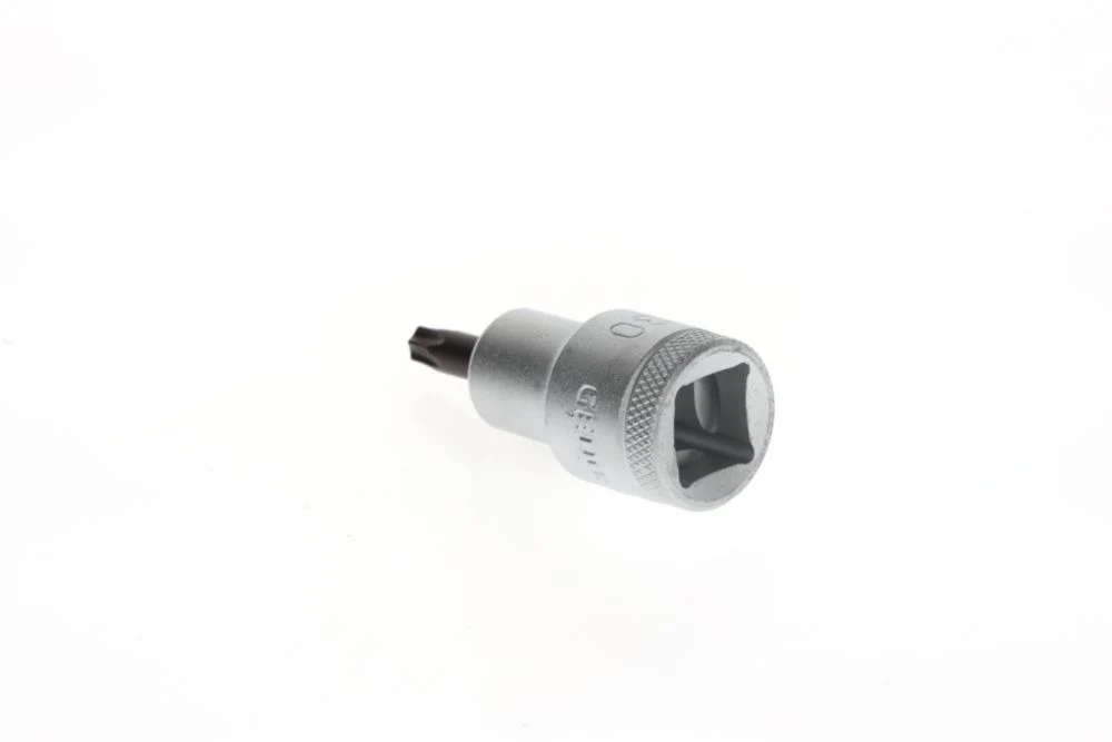GEDORE Socket ITX 19 1/2 ″ TX ( 4000824423 )