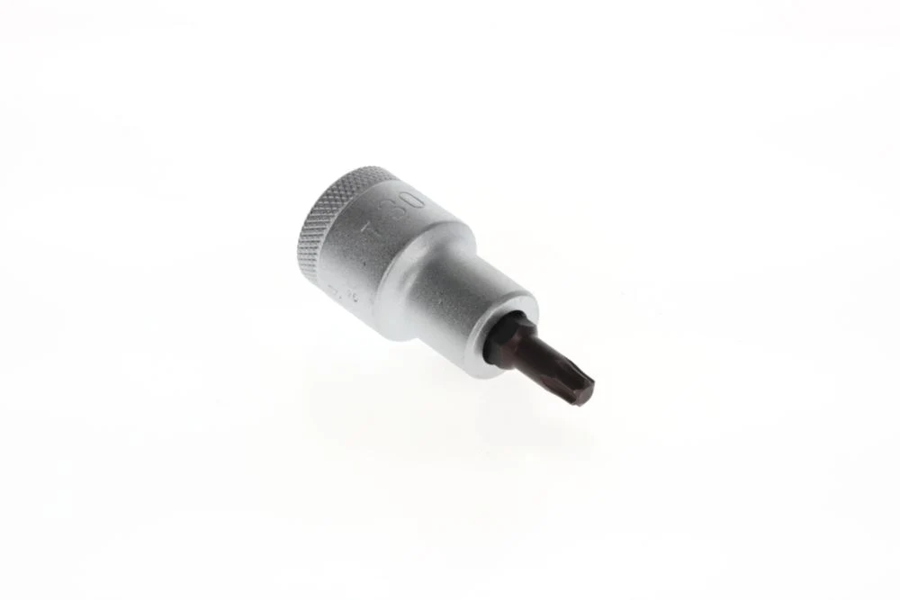 GEDORE Socket ITX 19 1/2 ″ TX ( 4000824423 )