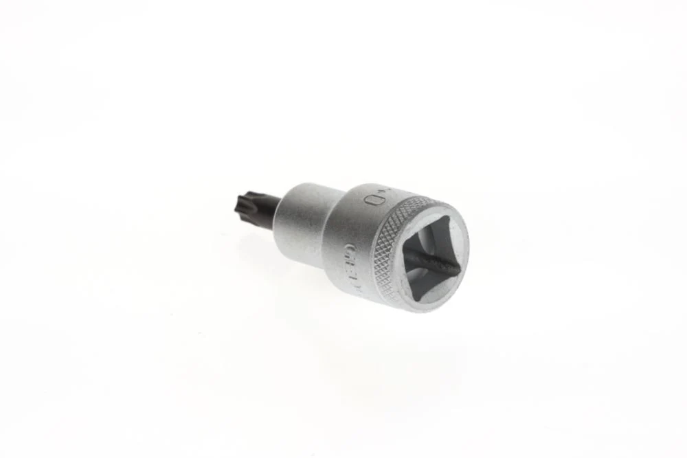 GEDORE Socket ITX 19 1/2 ″ TX ( 4000824424 )