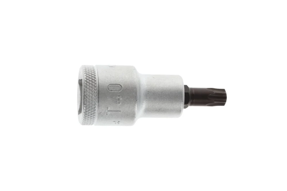 GEDORE Socket ITX 19 1/2 ″ TX ( 4000824424 )