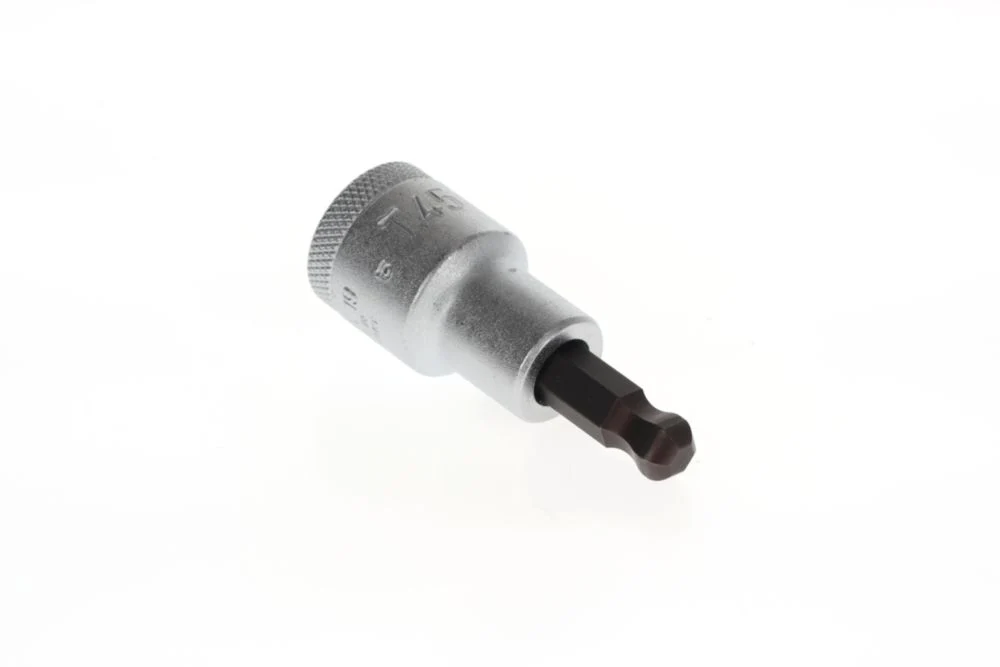 GEDORE Socket ITX 19 1/2 ″ TX ( 4000824425 )