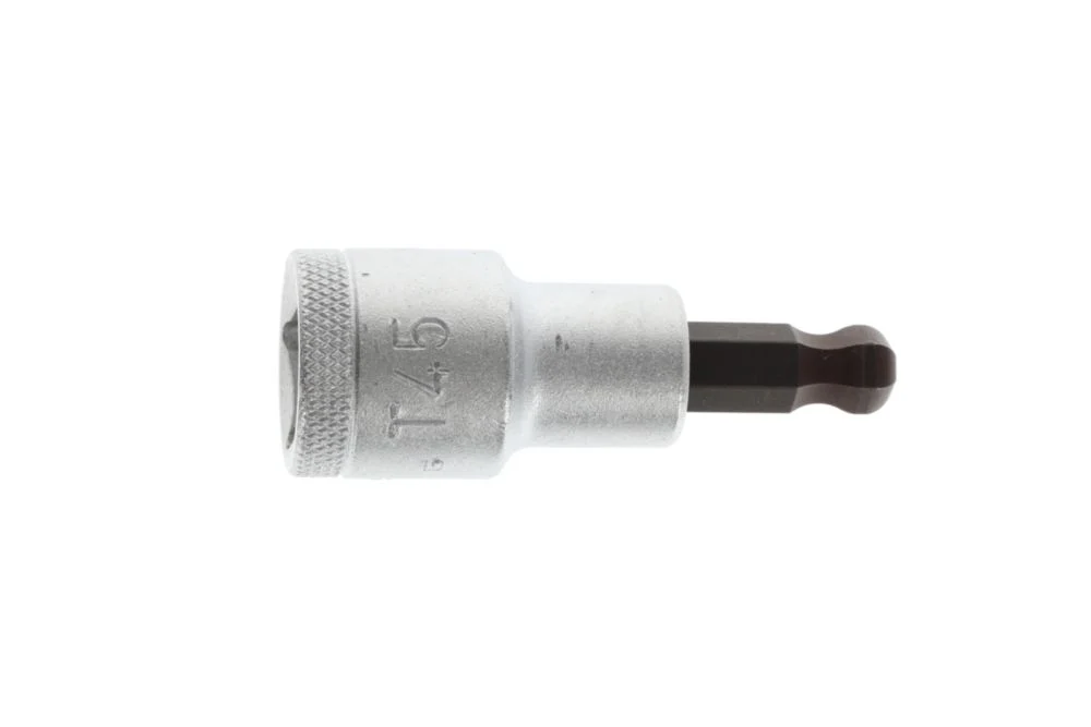 GEDORE Socket ITX 19 1/2 ″ TX ( 4000824425 )