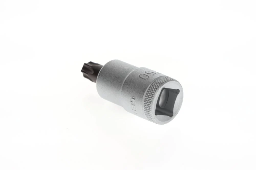 GEDORE Socket ITX 19 1/2 ″ TX ( 4000824426 )