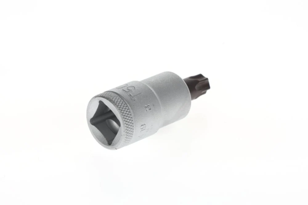 GEDORE Socket ITX 19 1/2 ″ TX ( 4000824426 )