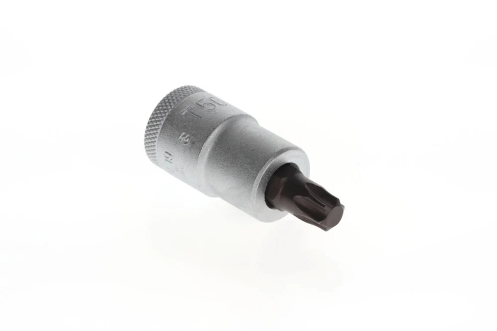 GEDORE Socket ITX 19 1/2 ″ TX ( 4000824426 )