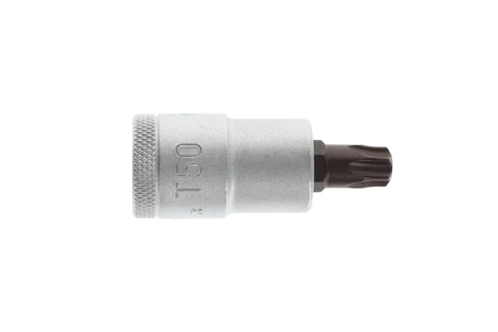 GEDORE Socket ITX 19 1/2 ″ TX ( 4000824426 )
