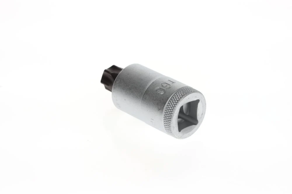 GEDORE Socket ITX 19 1/2 ″ TX ( 4000824428 )