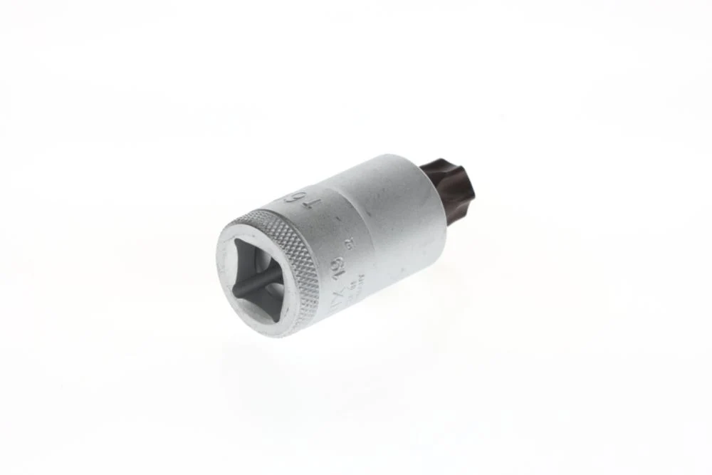 GEDORE Socket ITX 19 1/2 ″ TX ( 4000824428 )