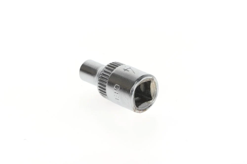 Gniazdo GEDORE 20 1/4 ″ sześciokąt ( 4000824300 )