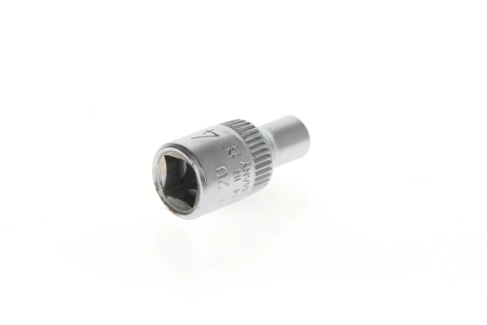 Gniazdo GEDORE 20 1/4 ″ sześciokąt ( 4000824300 )