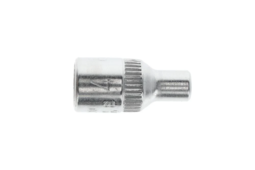 Gniazdo GEDORE 20 1/4 ″ sześciokąt ( 4000824300 )