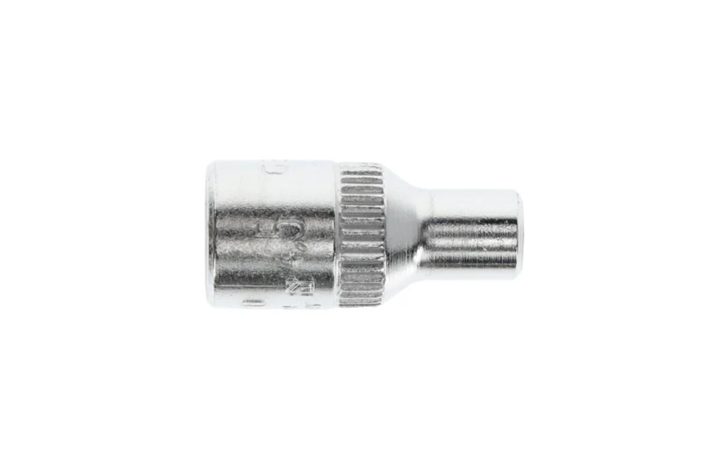 Gniazdo GEDORE 20 1/4 ″ sześciokąt ( 4000824301 )
