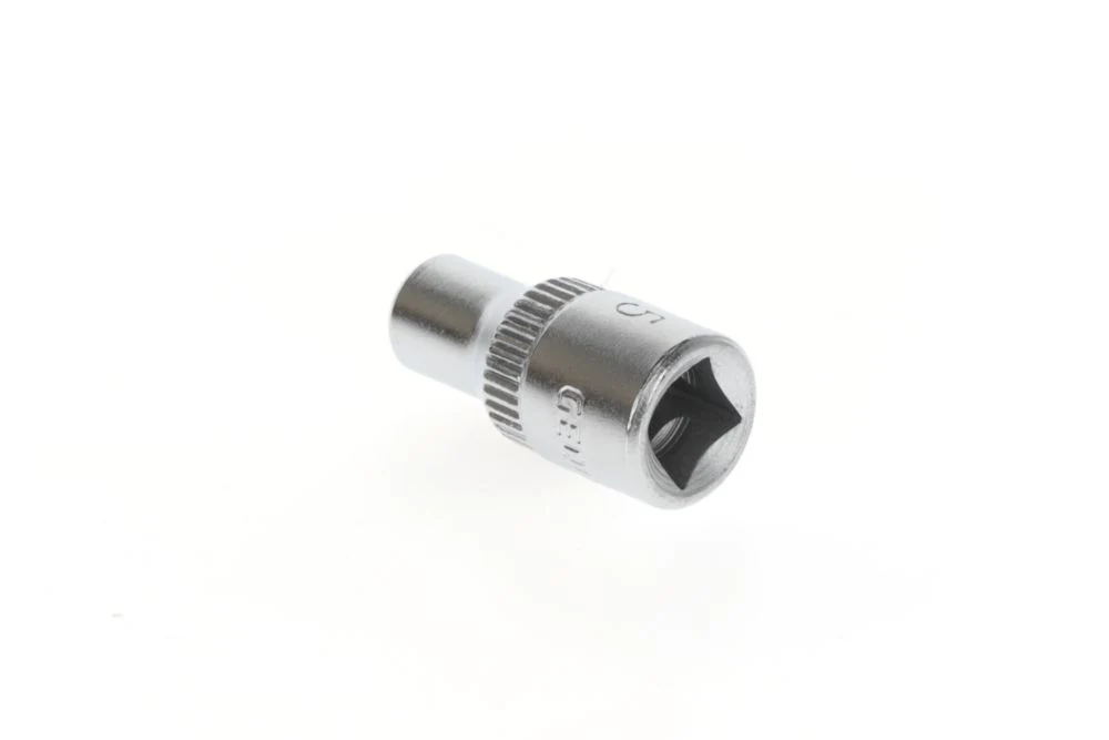 Gniazdo GEDORE 20 1/4 ″ sześciokątne ( 4000824302 )
