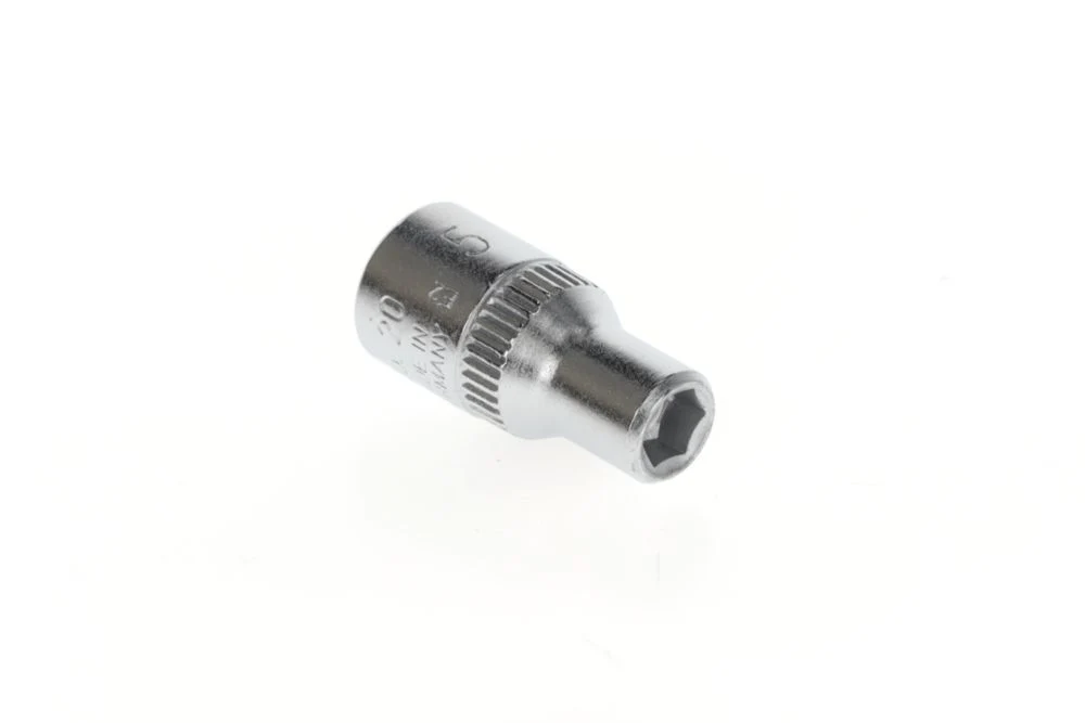 Gniazdo GEDORE 20 1/4 ″ sześciokątne ( 4000824302 )