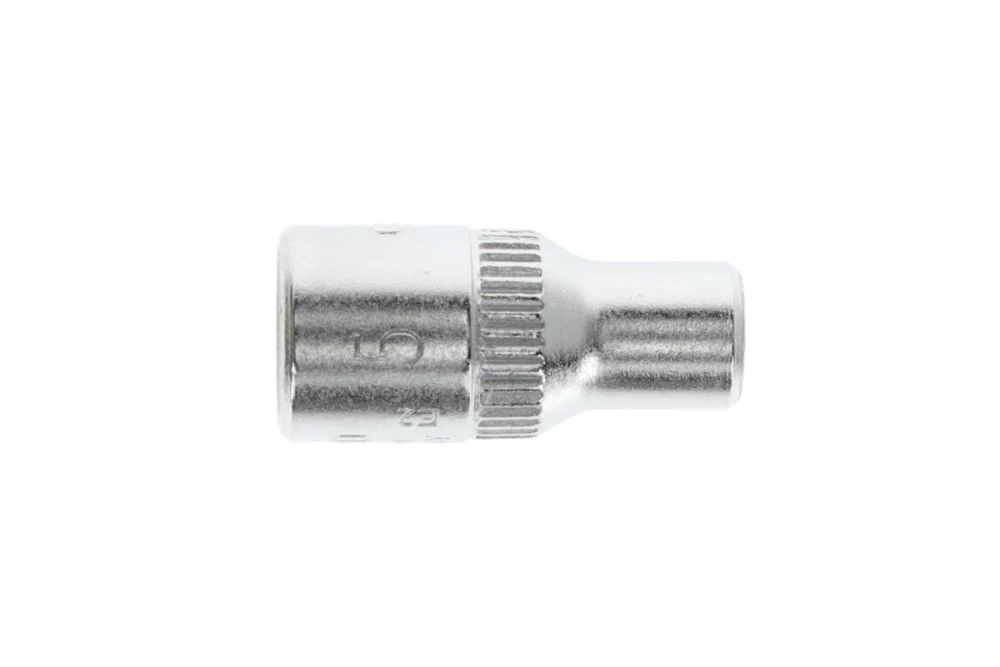 Gniazdo GEDORE 20 1/4 ″ sześciokątne ( 4000824302 )