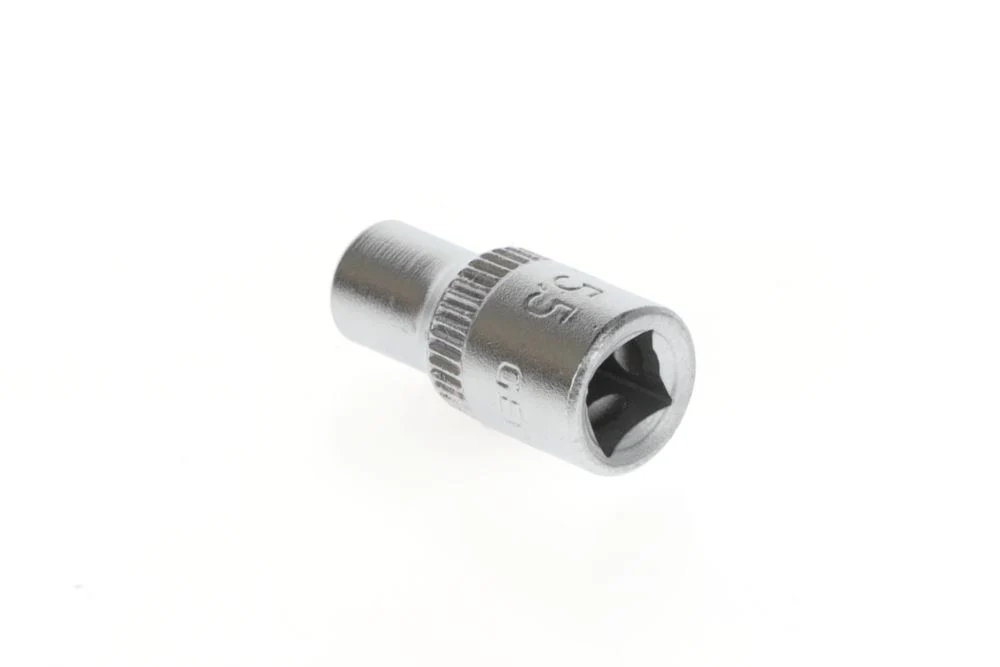 Gniazdo GEDORE 20 1/4 ″ sześciokątne ( 4000824303 )