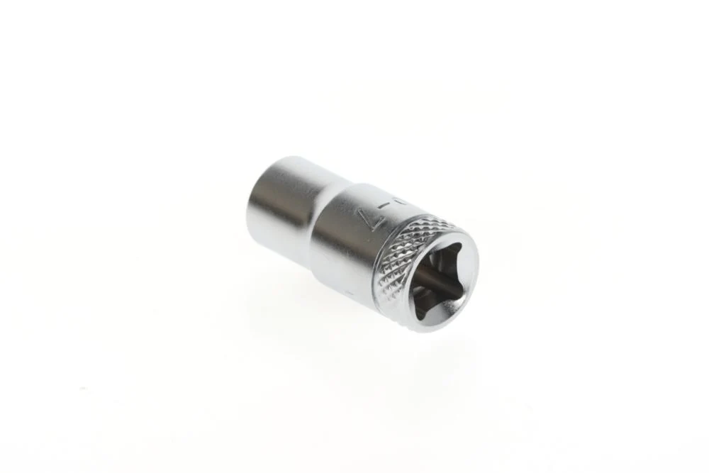 Gniazdo GEDORE 20 1/4 ″ sześciokątne ( 4000824305 )