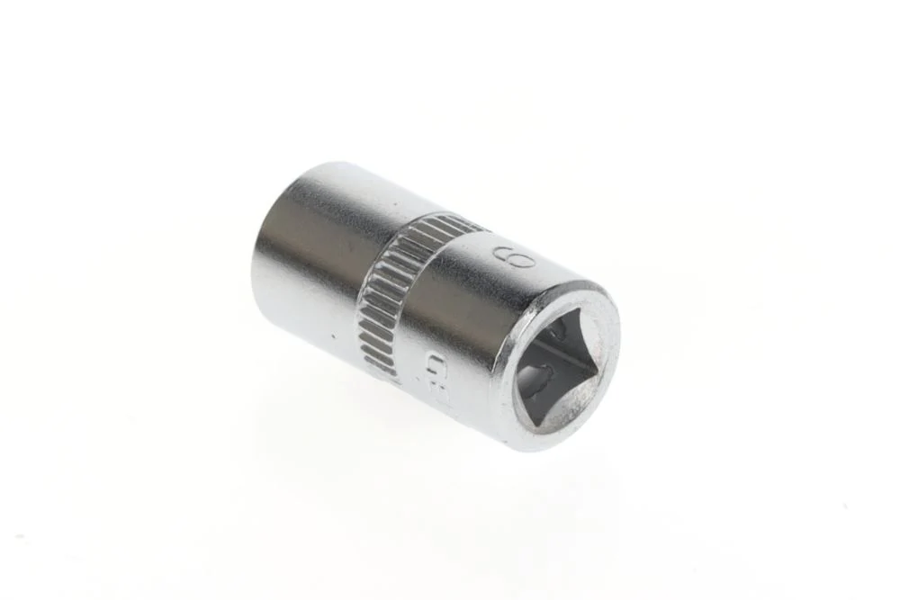 Gniazdo GEDORE 20 1/4 ″ sześciokątne ( 4000824307 )